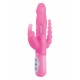 E-Rabbit Slimline Triple Play