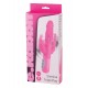 E-Rabbit Slimline Triple Play