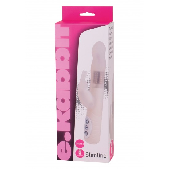 E Rabbit Slimine E Rabbit Slimine