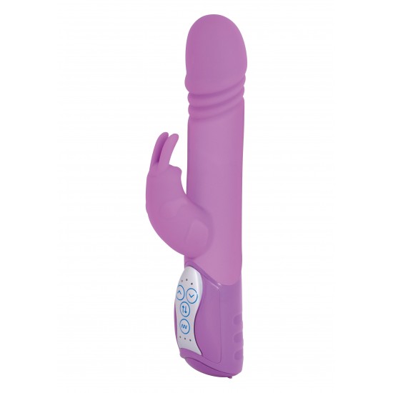 E Rabbit Thruster E Rabbit Thruster