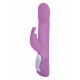 E Rabbit Thruster E Rabbit Thruster