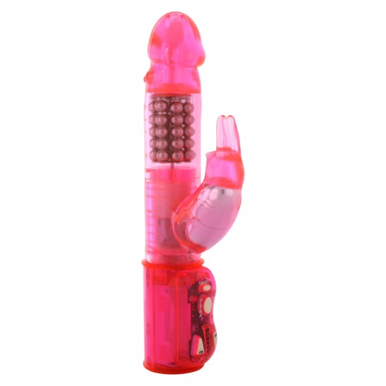 Eclipse Ultra 7 Rabbitronic Eclipse Ultra 7 Rabbitronic