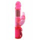 Eclipse Ultra 7 Rabbitronic Eclipse Ultra 7 Rabbitronic