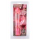 Eclipse Ultra 7 Rabbitronic Eclipse Ultra 7 Rabbitronic