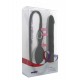 Inflatable Vibrator Inflatable Vibrator