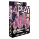 4 Play Couples Kit 4 Play Couples Kit