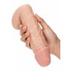 So Real Dong 20 cm