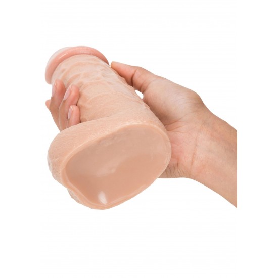 So Real Dong 20 cm