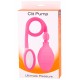 Clit Pump