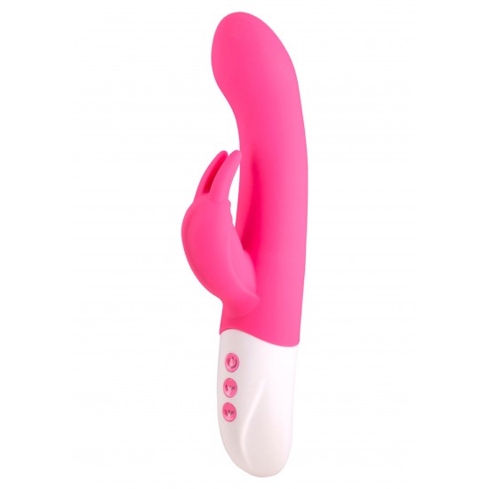 Intence Power Rabbit Intence Power Rabbit