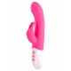 Intence Power Rabbit Intence Power Rabbit