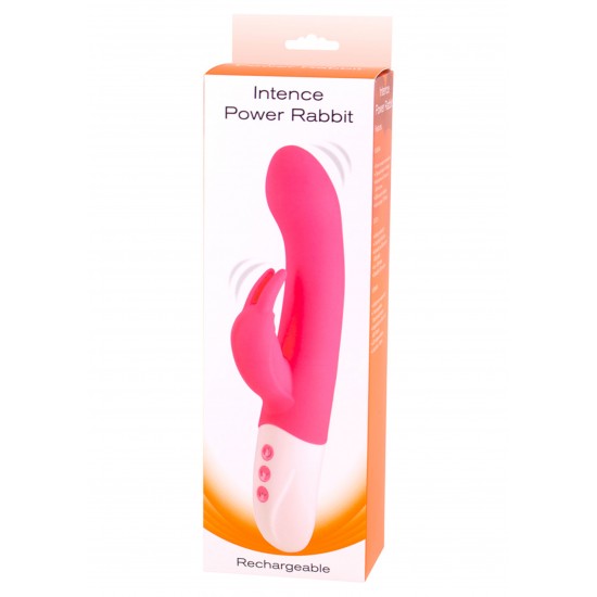Intence Power Rabbit Intence Power Rabbit