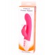 Intence Power Rabbit Intence Power Rabbit
