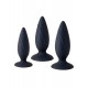 Essence Anal Training Set Essence Anal Training Set