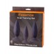 Essence Anal Training Set Essence Anal Training Set