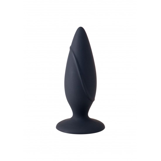 Essence Anal Training Set Essence Anal Training Set