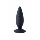 Essence Anal Training Set Essence Anal Training Set