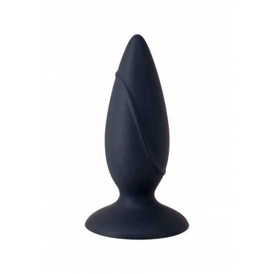 Essence Anal Training Set Essence Anal Training Set