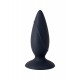 Essence Anal Training Set Essence Anal Training Set