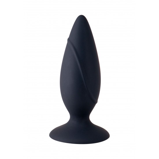 Essence Anal Training Set Essence Anal Training Set