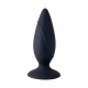 Essence Anal Training Set Essence Anal Training Set