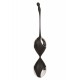Vibe Therapy Fascinate