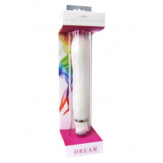 Vibe Therapy Dream Vibe Therapy Dream