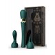 Kyro Wand