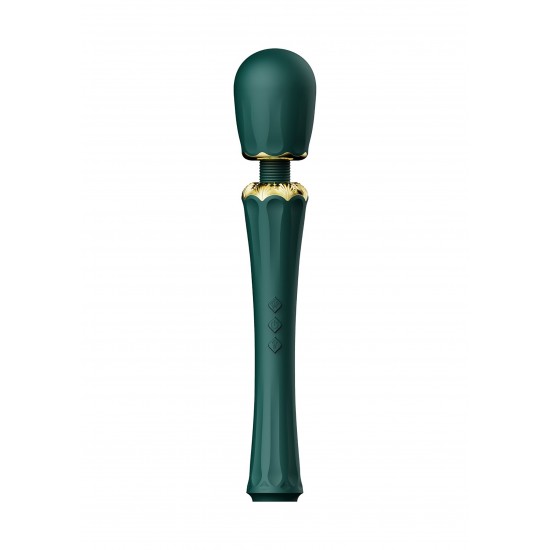 Kyro Wand