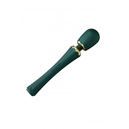 Kyro Wand