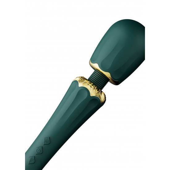Kyro Wand