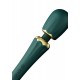 Kyro Wand