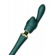 Kyro Wand