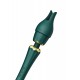 Kyro Wand