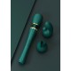 Kyro Wand
