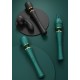 Kyro Wand