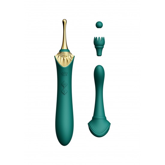 Bess Pin Point Vibrator Bess Pin Point Vibrator