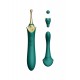 Bess Pin Point Vibrator Bess Pin Point Vibrator