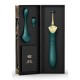 Bess Pin Point Vibrator Bess Pin Point Vibrator