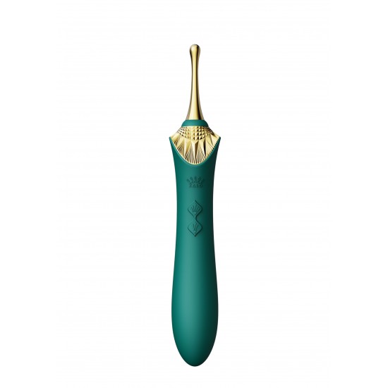 Bess Pin Point Vibrator Bess Pin Point Vibrator