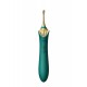 Bess Pin Point Vibrator Bess Pin Point Vibrator