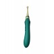 Bess Pin Point Vibrator Bess Pin Point Vibrator