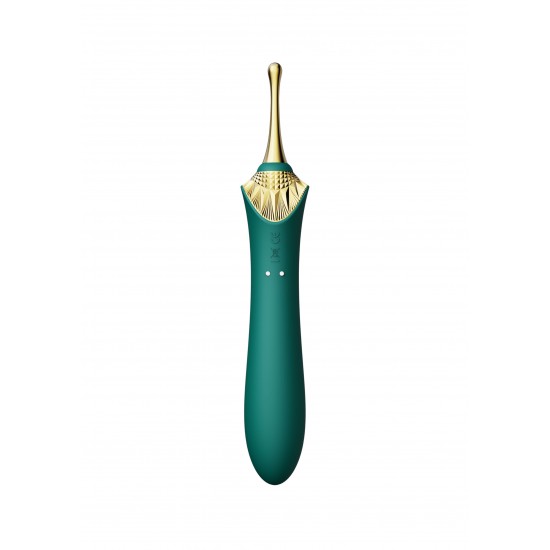 Bess Pin Point Vibrator Bess Pin Point Vibrator