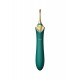 Bess Pin Point Vibrator Bess Pin Point Vibrator