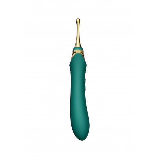 Bess Pin Point Vibrator Bess Pin Point Vibrator