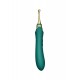 Bess Pin Point Vibrator Bess Pin Point Vibrator