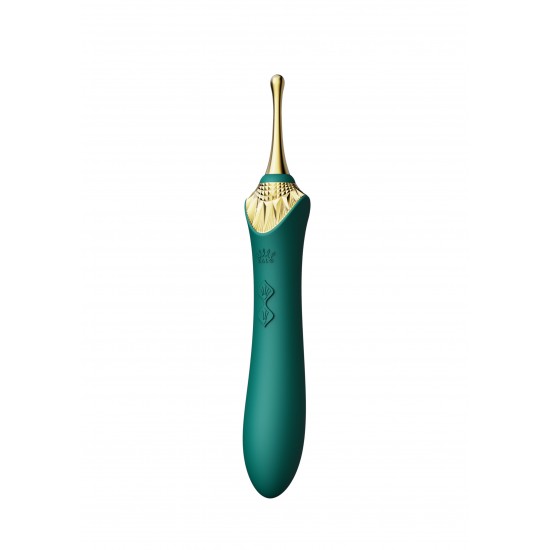 Bess Pin Point Vibrator Bess Pin Point Vibrator