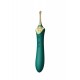 Bess Pin Point Vibrator Bess Pin Point Vibrator
