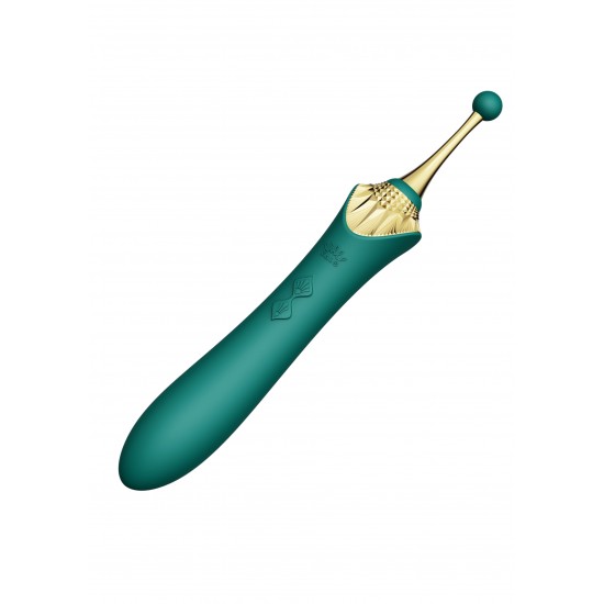 Bess Pin Point Vibrator Bess Pin Point Vibrator