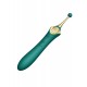 Bess Pin Point Vibrator Bess Pin Point Vibrator